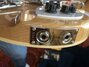 Rickenbacker 360/12 RM, Mapleglo: Close up - Free