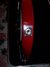 Rickenbacker 330/6 , Fireglo: Close up - Free