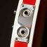 Rickenbacker 360/12 C63, Fireglo: Close up - Free
