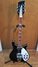 Rickenbacker 620/12 , Jetglo: Full Instrument - Front