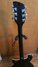 Rickenbacker 620/12 , Jetglo: Neck - Rear
