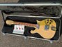 Rickenbacker 660/12 , Mapleglo: Free image2