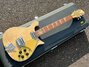 Rickenbacker 660/12 , Mapleglo: Full Instrument - Front