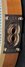 Rickenbacker 660/12 , Mapleglo: Close up - Free