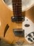 Rickenbacker 330/6 , Mapleglo: Close up - Free2