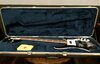 Rickenbacker 4003/4 , Jetglo: Free image2