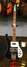 Rickenbacker 4003/4 , Jetglo: Full Instrument - Front