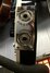 Rickenbacker 4003/4 , Jetglo: Close up - Free