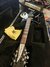 Rickenbacker 360/12 , Jetglo: Free image2