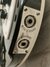 Rickenbacker 360/12 , Jetglo: Close up - Free