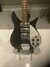 Rickenbacker 325/6 V63, Jetglo: Free image