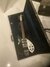 Rickenbacker 325/6 V63, Jetglo: Full Instrument - Front