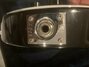 Rickenbacker 325/6 V63, Jetglo: Close up - Free