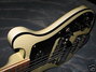 Rickenbacker 4001/4 BT, White: Free image2