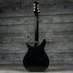 Rickenbacker 325/6 C64, Jetglo: Full Instrument - Rear