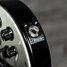 Rickenbacker 325/6 C64, Jetglo: Close up - Free