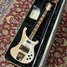 Rickenbacker 4003/4 , Mapleglo: Full Instrument - Front
