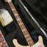 Rickenbacker 4003/4 , Mapleglo: Neck - Front