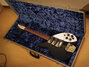 Rickenbacker 325/6 C64, Jetglo: Free image2