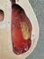 Rickenbacker 4001/4 , Mapleglo: Free image