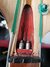 Rickenbacker 4001/4 , Mapleglo: Free image2