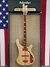 Rickenbacker 4001/4 , Mapleglo: Full Instrument - Front