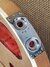Rickenbacker 4001/4 , Mapleglo: Close up - Free