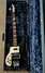 Rickenbacker 4003/4 , Jetglo: Free image2