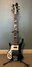 Rickenbacker 4003/4 , Jetglo: Full Instrument - Front