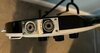 Rickenbacker 4003/4 , Jetglo: Close up - Free