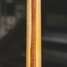 Rickenbacker 370/12 , Mapleglo: Neck - Rear