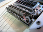 Rickenbacker 320/6 f hole, White: Free image2