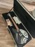 Rickenbacker 360/6 , Jetglo: Free image2