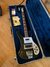 Rickenbacker 4003/4 , Jetglo: Free image2