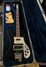 Rickenbacker 4003/4 , Jetglo: Full Instrument - Front
