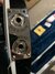 Rickenbacker 4003/4 , Jetglo: Close up - Free