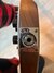 Rickenbacker 4003/4 S, Natural Walnut: Close up - Free