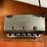 Rickenbacker 450/12 , Fireglo: Close up - Free