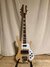Rickenbacker 4003/4 , Mapleglo: Full Instrument - Front