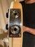 Rickenbacker 4003/4 , Mapleglo: Close up - Free