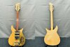 Rickenbacker 325/6 V59, Mapleglo: Full Instrument - Front