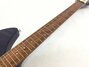 Rickenbacker 330/6 , Midnightblue: Neck - Front
