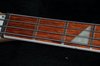 Rickenbacker 4003/4 , Mapleglo: Free image