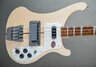 Rickenbacker 4003/4 , Mapleglo: Free image