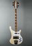 Rickenbacker 4003/4 , Mapleglo: Full Instrument - Front