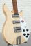 Rickenbacker 350/6 V63, Mapleglo: Free image