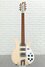 Rickenbacker 350/6 V63, Mapleglo: Full Instrument - Front