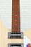 Rickenbacker 350/6 V63, Mapleglo: Neck - Front