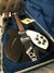 Rickenbacker 330/12 , Jetglo: Free image2