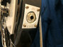 Rickenbacker 330/12 , Jetglo: Close up - Free